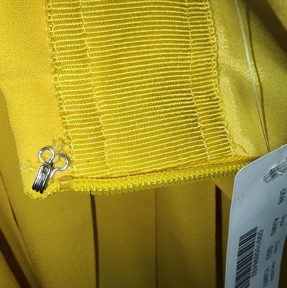 J.Crew Pleated Midi Skirt - Picture 3 of 10